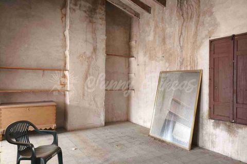 Byhus i Pinoso, Alicante, Pinoso - € 75.000 | Ref: SF0546 - foto 20